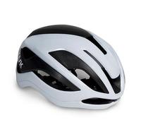 Kask Elemento WG11 Road Cycling Helmet White