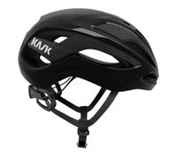 Kask Elemento WG11 Road Cycling Helmet Black