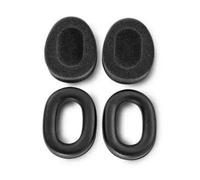 KASK Hygiene Kit Earmuffs - SC1 / SC2