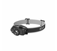 KASK KL-1 HEADLAMP 400 lm RECHARGEABLE