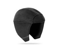 Kask Merino Winter Helmet Liner BLACK SMALL