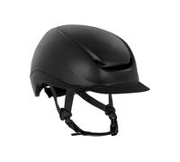 Kask Moebius Elite WG11 Helmet Black