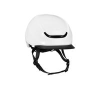 Kask Moebius Elite WG11 Helmet White