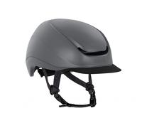 Kask Moebius Helmet - Ash