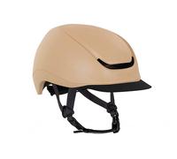 Kask Moebius Helmet - Champagne