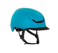 Kask Moebius Helmet - Light Blue
