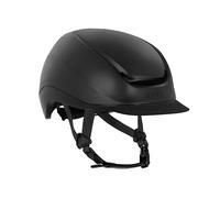 Kask Moebius Helmet - Onyx