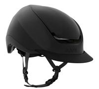 KASK Moebius Limelight - Mixte - Grey - size 59/62- model 2024 59/62