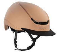 KASK Moebius - Mixte - Beige - size 59/62- model 2024 59/62
