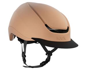 KASK Moebius - Mixte - Beige - size 59/62- model 2024 59/62