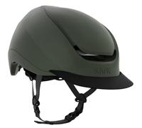 Kask Moebius Wg11 Urban Helmet Green M