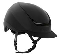 KASK Moebius - Mixte - Grey - size 52/58- model 2024 52/58