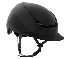 KASK Moebius - Mixte - Grey - size 59/62- model 2024 59/62