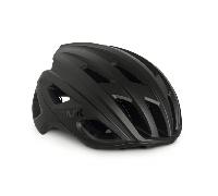 Kask Mojito 3 Wg11 Helmet Black M
