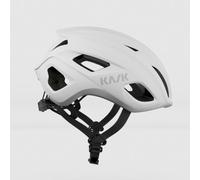Kask Mojito 3 Helmet White L
