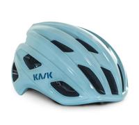 Kask Mojito 3 Wg11 Helmet Blue L L Sea Ice Capsule Collection