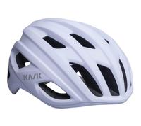 Kask Mojito 3 Road Helmet L