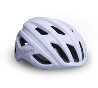 Kask Mojito 3 Helmet White M