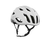 Kask Mojito 3 Helmet White S S Matt White