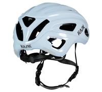 Kask Mojito 3 Wg11 Helmet S White