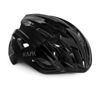 Kask Mojito 3 Wg11 Helmet Black L L Black