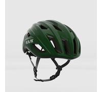 Kask Mojito 3 WG11 Road Cycling Helmet - Alpine