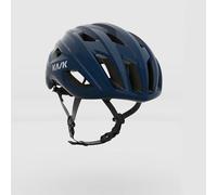Kask Mojito Cubed Wg11 Helmet Blue M