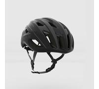 Kask Mojito 3 Wg11 Helmet Black L