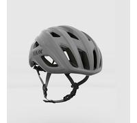 Kask Mojito Unisex Adult Bicycle Helmet, Grey, M