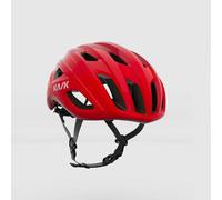 Kask Mojito 3 Wg11 Helmet Red L