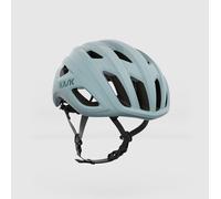 Kask Mojito 3 Wg11 Helmet Blue S