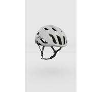 Kask Mojito 3 WG11 Road Cycling Helmet - White
