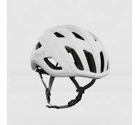 Kask Mojito 3 WG11 Road Cycling Helmet - White Matt