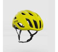 Kask Mojito 3 Wg11 Helmet Yellow L L Yellow Fluo