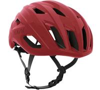 KASK Mojito Cube Mat Wg 11 - Mixte - Red - size 52/58- model 2026 52/58
