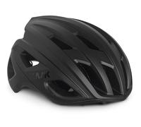 KASK Mojito Cube Wg11 - Men - Black - size 59/62- model 2026 59/62