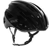 KASK Mojito Cube Wg11 - Mixte - Black / Grey - size 52/58- model 2026 52/58