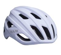 KASK Mojito3 - Road bike helmet White Matt M (52 - 58 cm)
