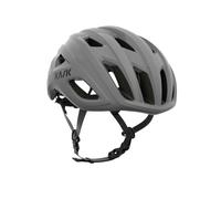Kask Mojito Unisex Adult Bicycle Helmet, Grey, M