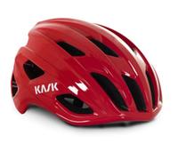 Kask Mojito 3 Wg11 Helmet Red M