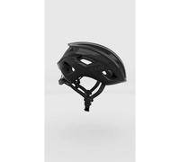 Kask Mojito 3 Wg11 Helmet Black S