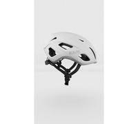 Kask Mojito 3 Helmet White L L Matt White