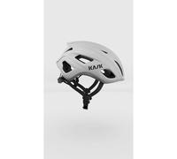 Kask Mojito 3 Wg11 Helmet White M