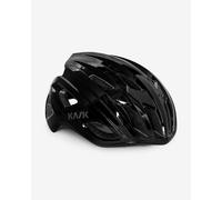 Kask MOJITO3 WG11 Helmet Black - L