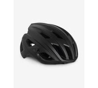 Kask MOJITO3 WG11 Helmet Matte Black - M