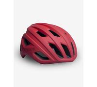 Kask MOJITO3 WG11 Helmet Matte Maroon - S
