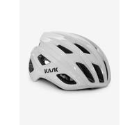 Kask Mojito3 Road Cycling Helmet (WG11) - L White | Helmets