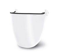 Kask Plasma Full Face Polycarbonate Visor