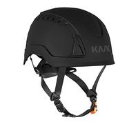 KASK PRIMERO AIR HELMET BLACK EN397