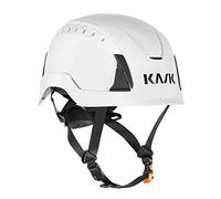 KASK, PRIMERO AIR Helmet White